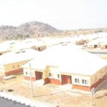 housing mortgage