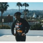 afrobeat artists to bigger stages