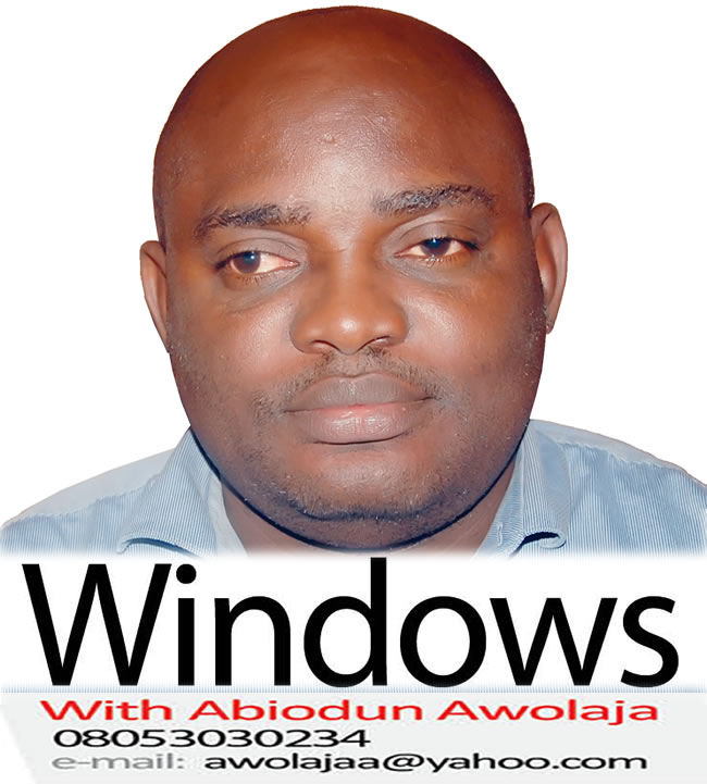 If we don’t take charge of our forests Somebody’s son will marry that Nigerian men porting to Euro-America Before Justice Burna Boy sends Speed Darlington A professor’s campaign of hate against (Yoruba) Fourteen-year-old bride in this day Emperor Okpebholo had better watch it Betty Akeredolu’s discourteous treatment of smart guy Constancia Obiang’s womanist garbage, A cashless Christmas