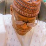 Mangal Industries signs 0m agreement with Sinoma