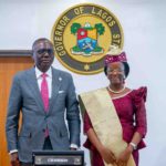 17-year-old Jemimah one-day governor