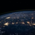 10 Technology Trends For 2022