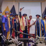 Varsities must produce problem solvers