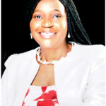 indigenous languages in Nigeria, address traditional and information technology-driven activities