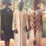 Group counsels students on academic pursuit