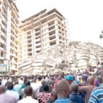 collapse NITP flays FG over lack of funding collapse