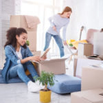 5 Best Cleaning Tips When Moving Out Of Your Rental Property!