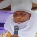 safe release of abducted