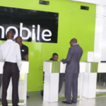 9mobile set to partner Cross River