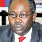 ADOKE, statements implicating Adoke