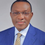 Andy Uba commends Obiano, Court nullifies Andy Ub's participation