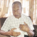 Former aviation minister calls for more funding