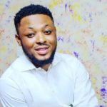 Adebanjo Set To Release ‘OlolaAginju’