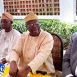 Afenifere