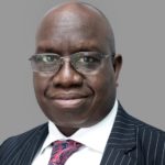 First Bank, Abdullahi