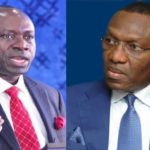set to challenge Soludo at Tribunal