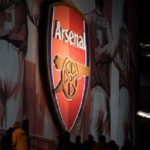 Arsenal, crypto