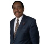 Olawale-Cole emerges LCCI’s president, COVID 19: Provide enabling environment for local vaccine production, LCCI urges FG