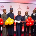 consolidates food business chain
