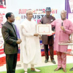 ATQ rewards aviation key players for excellence
