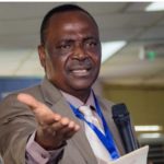 Why Nigerian universities