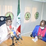 We spend N7bn monthly