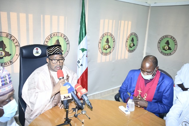 We spend N7bn monthly
