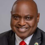 APC elders’ forum Senate President congratulates governor-elect, Oyebanji, accidental governor