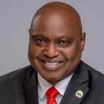 Oyebanji warns APC, My administration will surpass, Ekiti 2022: APC candidate, Oyebanji unveils six-point agenda