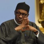 Buhari can't be blamed, Withdraw names of APC members, Nigerian community in Cote d'Ivoire, Buhari condoles, Honourably resign, Senators give Buhari six weeks , Afenifere tackles FG, Augean stable Afenifere Buhari,Signs nation under siege, Muslim-Muslim ticket can spell doom, Inaugurate NDDC governing board, Buhari exposing us, choice of candidate will jeopardise , Families of Abuja-Kaduna train attack, Too late now to sign Electoral Act, Buhari condoles with Kano, Col Dangiwa to Buhari, Nigerians are thirsty, I'm deeply pained by second attack , Attack on Obiozor home, Sign electoral amendment bill, ASUU strike, Trust fund Buhari can’t travel anyhow, PDP mocks Buhari, Buhari aborts Zamfara trip due to bad weather, probe ministry of agriculture , Take security issues seriously