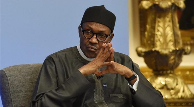 Buhari can't be blamed, Withdraw names of APC members, Nigerian community in Cote d'Ivoire, Buhari condoles, Honourably resign, Senators give Buhari six weeks , Afenifere tackles FG, Augean stable Afenifere Buhari,Signs nation under siege, Muslim-Muslim ticket can spell doom, Inaugurate NDDC governing board, Buhari exposing us, choice of candidate will jeopardise , Families of Abuja-Kaduna train attack, Too late now to sign Electoral Act, Buhari condoles with Kano, Col Dangiwa to Buhari, Nigerians are thirsty, I'm deeply pained by second attack , Attack on Obiozor home, Sign electoral amendment bill, ASUU strike, Trust fund Buhari can’t travel anyhow, PDP mocks Buhari, Buhari aborts Zamfara trip due to bad weather, probe ministry of agriculture , Take security issues seriously