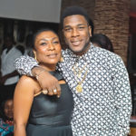 Burna Boy