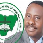 CAN demands justice, CAN asks CBN to regulate soft loans policies, We pray for God, These killings are too