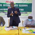 Era of commercial banks folding