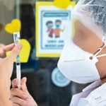 Can I use ivermectin