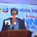 projects in Itsekiri communities