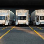 Climate Change Agreement 2021 - Impact on Nigerian Vehicle Fleet Owners