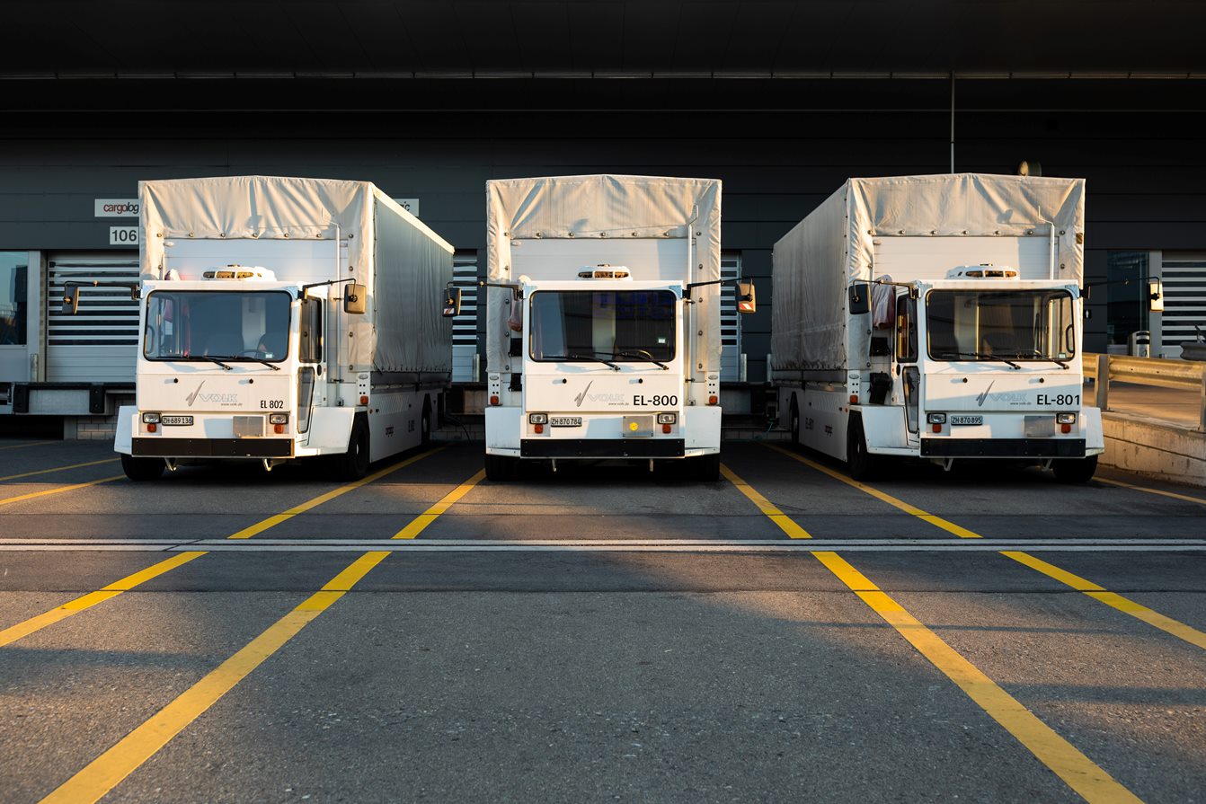 Climate Change Agreement 2021 - Impact on Nigerian Vehicle Fleet Owners