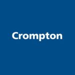 Crompton Greaves Consumer Electronics | Crompton Greaves Official Logo