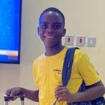 I did not receive request to test , Father of one Dowen, Sylvester Oromoni, Pathologist declares first autopsy on Sylvester Oromoni botched 