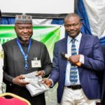 Don charges accountants