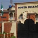 Dowen: We’re reviewing our policies, Board of Governors, Dowen College to remain shut , I ve been in constant communication, Dowen College parents mourn, Dowen College debunks