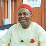 Policy on raw materials, wholesome economic development, FG to produce strategic plans, promote research development, FG calls for extensive studies in indigenous herbal plants, Nigeria to join other, Fourth industrial revolution , 0.5 per cent of GDP for research,increase petroleum exploration reserve