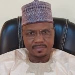 BREAKING: Gunmen kill Katsina commissioner