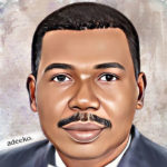 ADEGBORUWA