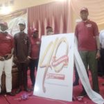 Award of first class degree