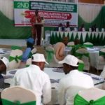 Kaduna can earn from gemstones