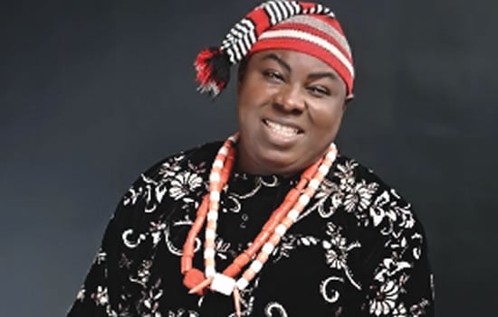 Since Jenifa’s Diary