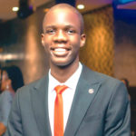 Emmanuel Nduka Elumelu