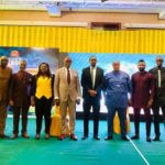 ​Enyimba, Heartland, Rangers, others get Hero lager as official sponsor